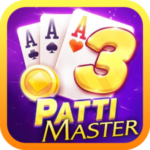 Teen Patti Master King