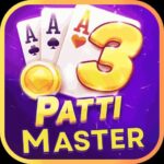 Teen Patti Master gold, Teen Patti Master gold apk, Teen Patti Gold Master