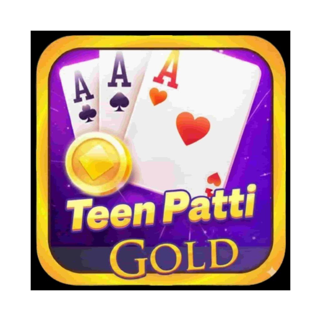teen patti gold old version, teen patti gold old version APK, teen patti gold old, teen patti gold old APK, teen patti gold old version Download, teen patti gold