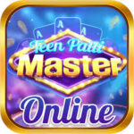 Teen Patti Master APK, Teen Patti Master