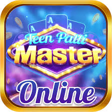 Teen Patti Master APK, Teen Patti Master