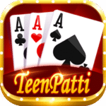teen patti gold apk download