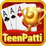Teen Patti Master 51 Bonus, Teen Patti Master